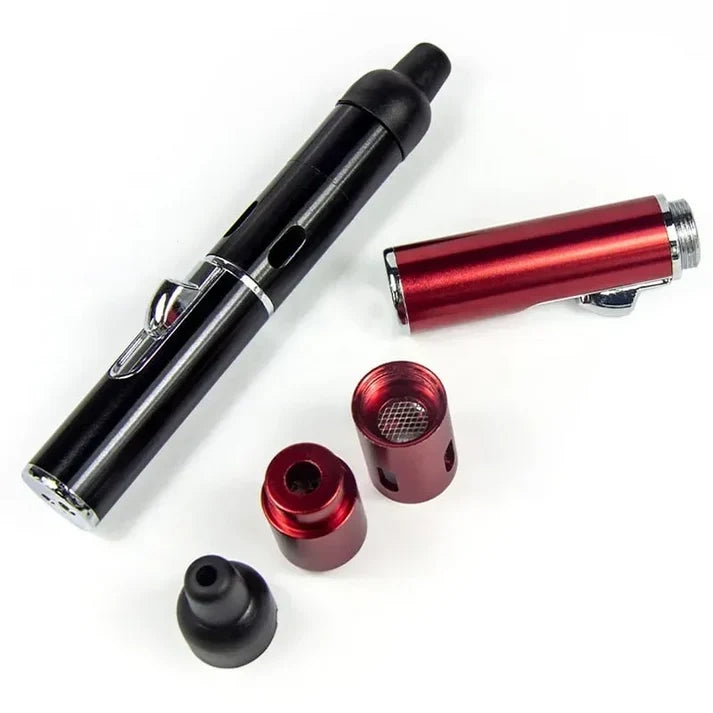 🔥 49% OFF -Pipe Lighter— BUY 2 GET 3