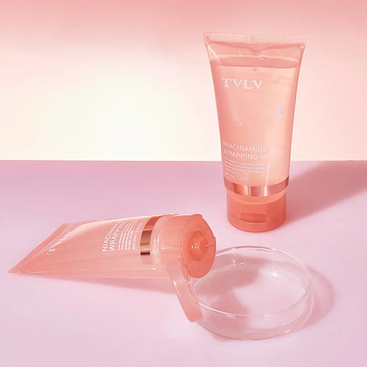 🔥Limited Time Offer🔥 — Buy 2 Collagen Night Masks, Get 1 Free! Wake Up to Youthful, Hydrated Skin!