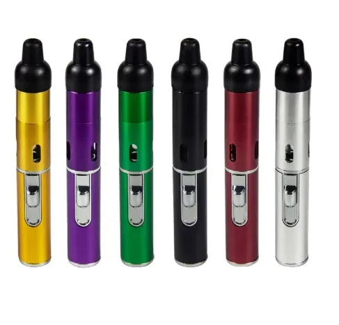 🔥 49% OFF -Pipe Lighter— BUY 2 GET 3