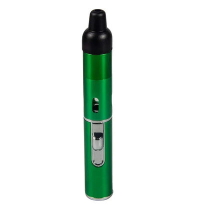 🔥 49% OFF -Pipe Lighter— BUY 2 GET 3