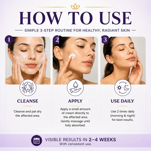Limited-time offer: 70% off ⬇️Elivessa™ Biotin 10-in-1 Skin Restoration Cream
